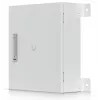 Ubiquiti Wewnętrzna/zewnętrzna obudowa zaprojektowana dla UniFi Access - Obudowa - 7 kg (UACC-JUNCTION-UTILITY)