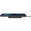 Przenośny powerbank Orsen EW50 4200 mAh