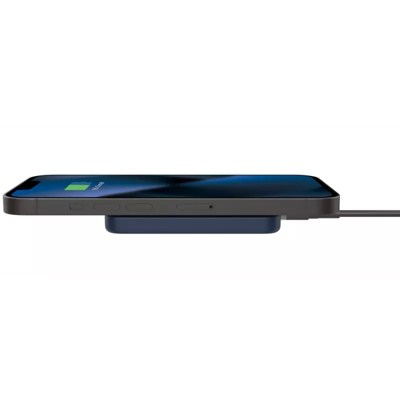 Przenośny powerbank Orsen EW50 4200 mAh