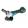 Szlifierka kątowa Makita DGA513ZJ 125, 22,23 8500 obr./min 2,4 kg