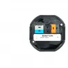 Zasilacz ALLNET 12V 2,5A Model 003920441, zasilacz DC do urządzeń sieciowych