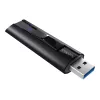 Pamięć USB SanDisk 1 TB USB Typ-A 3.2 Gen 1 SDCZ880-1T00-G46