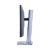 MONITOR DELL LED 24 P2422H (GRADE A) Używany