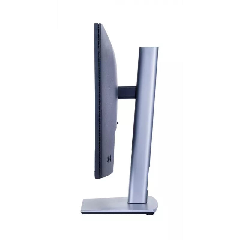MONITOR DELL LED 24 P2422H (GRADE A) Używany