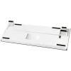 Klawiatura Ducky One 2 Pro Mini Gaming USB Czarna