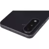 Smartphone OnePlus Nord 5 6.83 cal 256 GB Szary
