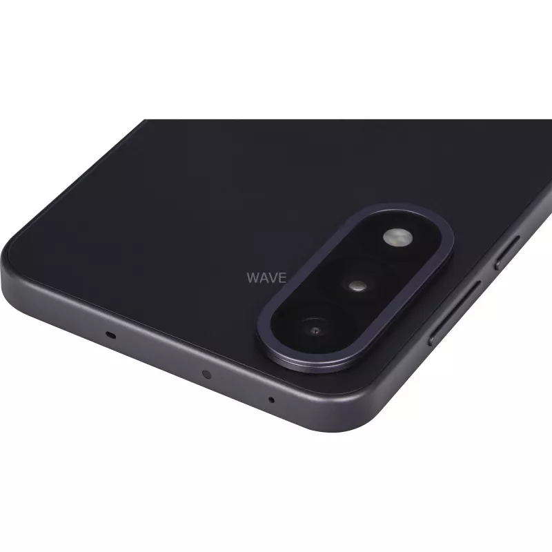 Smartphone OnePlus Nord 5 6.83 cal 256 GB Szary