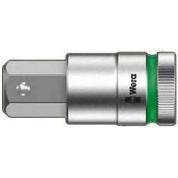 Wera 05003822001