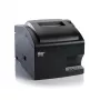 Star Micronics SP742ME3 LAN drukarka POS igłowa, szary, EU