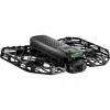 HOVERAir X1 PROMAX Basic Combo (EU) - dron