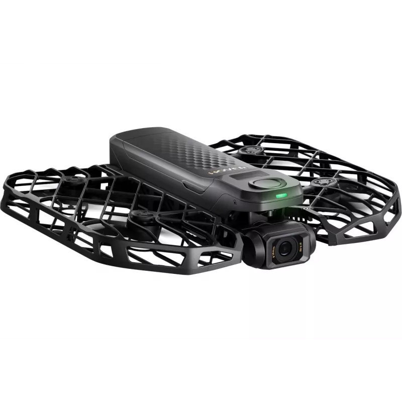 HOVERAir X1 PROMAX Basic Combo (EU) - dron