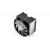 Endorfy EY3A010 Fortis 5 ARGB CPU Cooler Kompatybilny with Intel & a