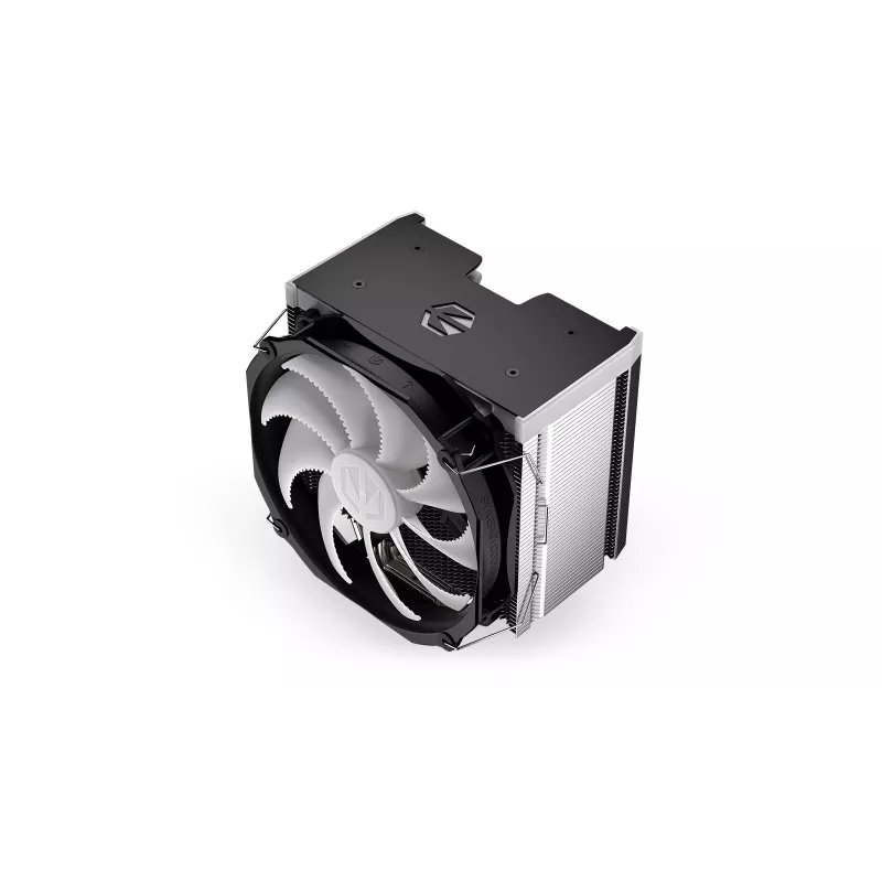 Endorfy EY3A010 Fortis 5 ARGB CPU Cooler Kompatybilny with Intel & a