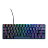 Klawiatura RAZER Huntsman Mini z przełącznikami Purple Switch - układ US