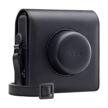 Futerał na aparat Fujifilm do instax wide evo 70100166428 wytrzymały lekki