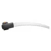 Fiskars 1023633 akcesorium do narzędzi ręcznych ogrodowych Ostrze do sekatora Stal nierdzewna, - Stal