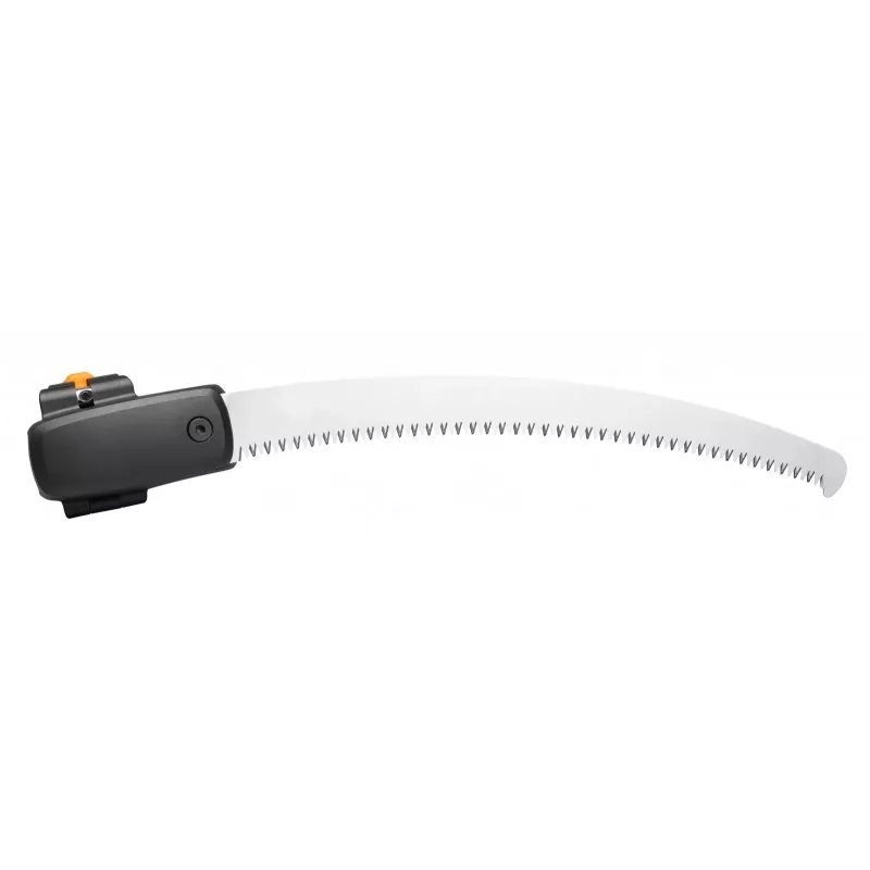 Fiskars 1023633 akcesorium do narzędzi ręcznych ogrodowych Ostrze do sekatora Stal nierdzewna, - Stal