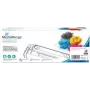 Toner MediaRange HP CF283X 2300 stron czarny