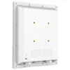 Bezprzewodowy punkt dostępowy Grandstream GWN7660ELR 2,4 GHz 5 GHz