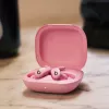Słuchawki douszne Apple Powerbeats Fit