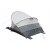 High Peak Cordoba 80 Shelter szary
