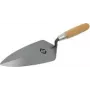 Ręczny skrobak c.k tools T527010 — szerokość ostrza 25 cm
