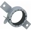 OBO Bettermann Rohrmanschette TCX-032 50x26 szara (7202200)