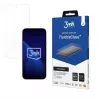 Hartowane szkło ochronne FlexibleGlass 3MK do Google Pixel 10 Pro XL