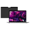 Magnetyczna folia prywatyzująca do MacBook Air 15