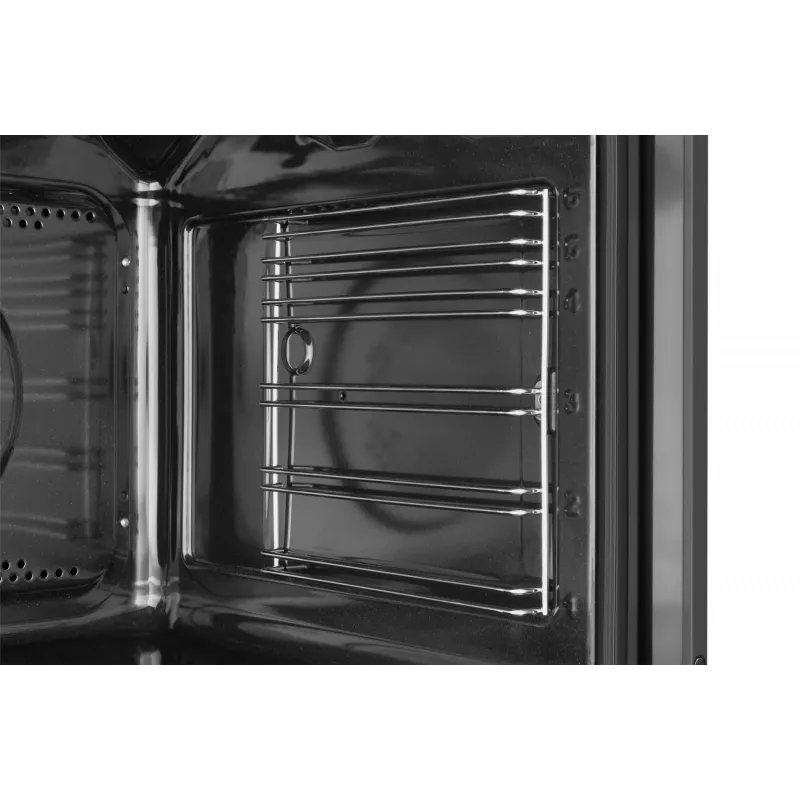 Piekarnik Amica Ed 3765171W F-type 60cm 77L Grill