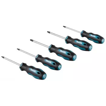 Makita E-10534 wkrętak ręczny