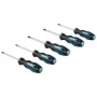 Makita E-10534 wkrętak ręczny