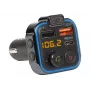 Nadajnik FM BLOW 74-166# Bluetooth 87,5 - 108 MHz