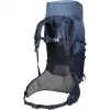 Jack Wolfskin Prelight Vent 30 S-L Plecak - Niebieski, 30 L