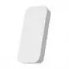 Zestaw bezprzewodowego punktu dostępowego MikroTik wAP LR9G RBwAPR-2nD + R11e-LR9G 915 MHz