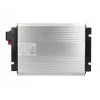 Przetwornica napięcia Extralink OPIP-600W 12V 600W czysty sinus