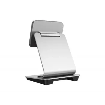 SUNMI Desktop Base Cpad stacja dokująca z 2× USB-C i 2× USB-A