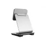 SUNMI Desktop Base Cpad stacja dokująca z 2× USB-C i 2× USB-A