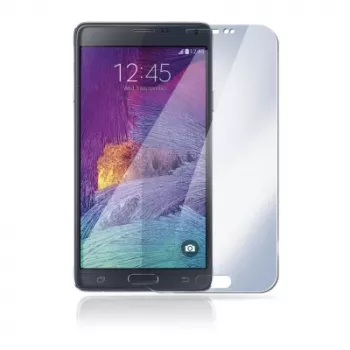 Szkło ochronne Celly Samsung Galaxy Note 4