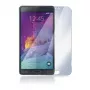Szkło ochronne Celly Samsung Galaxy Note 4