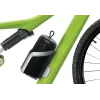 Głośnik Bluetooth Air Rebeltec RBLGLO00050