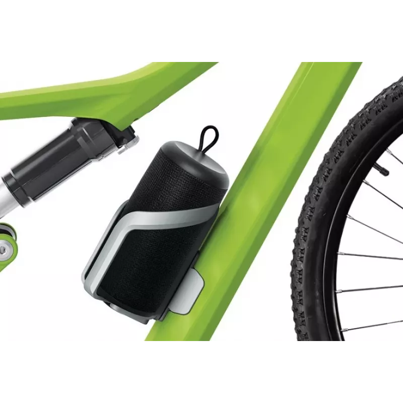 Głośnik Bluetooth Air Rebeltec RBLGLO00050