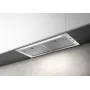Elica FOLD S IX/A/72 Wbudowany Stal nierdzewna 710 m3/h B