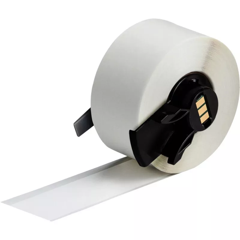 Aggressive Adhesive