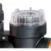 Einhell 4176730 Narzędzie ogrodowe 3.300 L Czarny