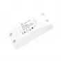WOOX R4967 Inteligentny smart sterownik WiFi uniwersalny