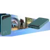 Navitel PWR10 MX ZIELONY Powerbank 10000 mAh