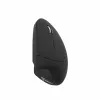 Sbox VM-065W Mysz pionowa