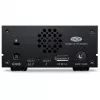 HDD LaCie 20 TB USB typu A USB typu C 1big Dock