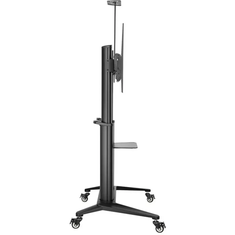 BrackIT Stand HD XXL Hagor 8208